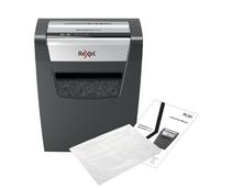 Obrázek k produktu: REXEL Momentum X312