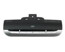 Obrázek k produktu: GBC  FUSION 3100L, černo-stříbrný (black/silver)