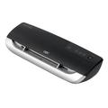 Obrázek k produktu: GBC  FUSION 3000L, černo-stříbrný (black/silver)