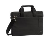 Obrázek k produktu: RIVACASE 8221