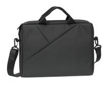 Obrázek k produktu: RIVACASE 8730