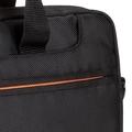 Brašna na notebook RivaCase 8033 15.6" - černá
