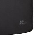 Brašna na notebook RivaCase 8033 15.6" - černá