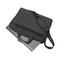 Brašna na notebook RivaCase 8231 15.6" - černá