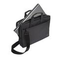 Brašna na notebook RivaCase 8231 15.6" - černá