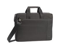 Obrázek k produktu: RIVACASE 8231 šedá