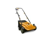 Obrázek k produktu: RIWALL REV 3215