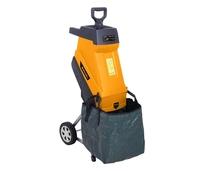 Obrázek k produktu: RIWALL RES 2545