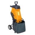 Obrázek k produktu: RIWALL RES 2545