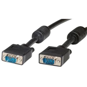 ROLINE VGA HQ kabel 6m
