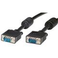 Obrázek k produktu: ROLINE  VGA HQ kabel 6m