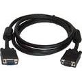 Obrázek k produktu: ROLINE  VGA HQ kabel 20m, ferit