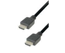 Obrázek k produktu: ROLINE  HDMI kabel 2m