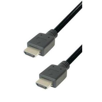  ROLINE HDMI kabel 2m