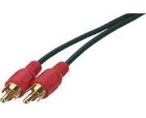 Obrázek k produktu: OEM  audio kabel 10m