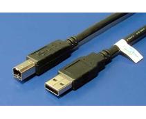 Obrázek k produktu: ROLINE  USB kabel 3m