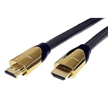  ROLINE PREMIUM High Speed HDMI kabel s Ethernetem