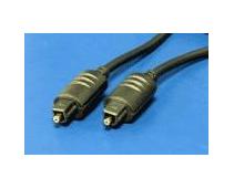 Obrázek k produktu: ROLINE  optický audio kabel 3m