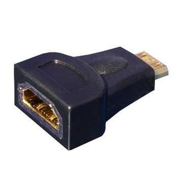  ROLINE redukce HDMI na miniHDMI