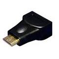  ROLINE redukce HDMI na miniHDMI