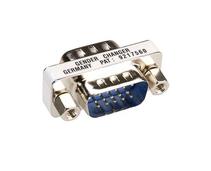 Obrázek k produktu: ROLINE  redukce (gender changer)