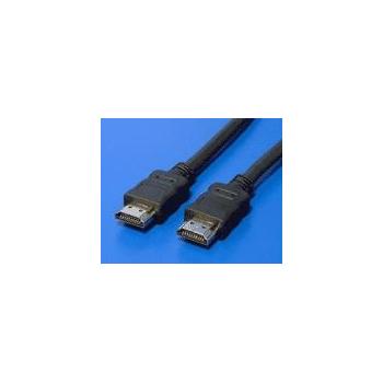  ROLINE HDMI kabel 5m