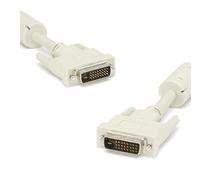 Obrázek k produktu: ROLINE  DVI kabel 5m