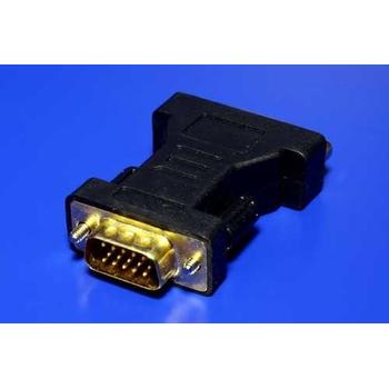  ROLINE redukce DVI-VGA 12.03.3110