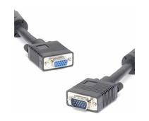 Obrázek k produktu: ROLINE  VGA HQ kabel 10m