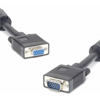  ROLINE VGA HQ kabel 20m