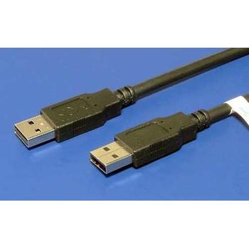 Kabel ROLINE USB 2.0