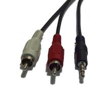 Obrázek k produktu: ROLINE  audio kabel 10m