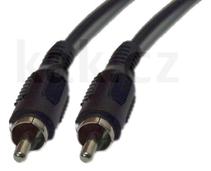 Obrázek k produktu: ROLINE  audio kabel 10m