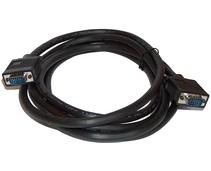 Obrázek k produktu: ROLINE  VGA HQ kabel 3m