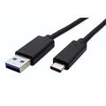 Obrázek k produktu: ROLINE  USB C kabel 0,5m