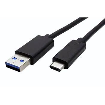  ROLINE USB 3.1 kabel 1m 11.02.9011