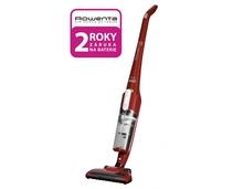 Obrázek k produktu: ROWENTA RH 6543, červený (red)