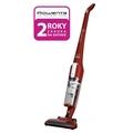 Obrázek k produktu: ROWENTA RH 6543, červený (red)