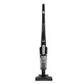 Obrázek k produktu: ROWENTA RH 6545, černý (black)