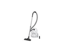 Obrázek k produktu: ROWENTA RO3927EA, bílý (white)