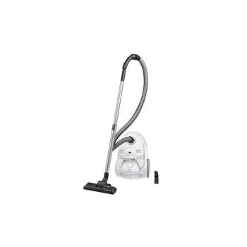 Vysavač ROWENTA RO 3927, bílý (white)