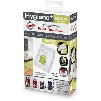 Sáčky do vysavače ROWENTA ZR200940 4ks ROWENTA