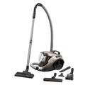 Obrázek k produktu: ROWENTA Compact Power Cyclonic Animal Care RO3786EA šedý
