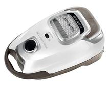 Obrázek k produktu: ROWENTA RO7487EA