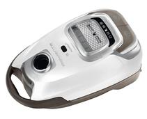 Obrázek k produktu: ROWENTA Silence Force Allergy+ RO 7487 EA