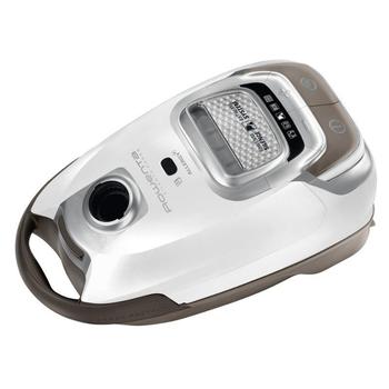 Vysavač ROWENTA RO7487EA