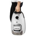 Sáčkový vysavač ROWENTA Silence Force Allergy+ RO 7487 EA