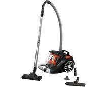 Obrázek k produktu: ROWENTA COMPACT POWER CYCLONIC RO3745EA