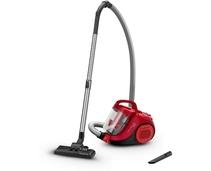 Obrázek k produktu: ROWENTA RO 2913 EA