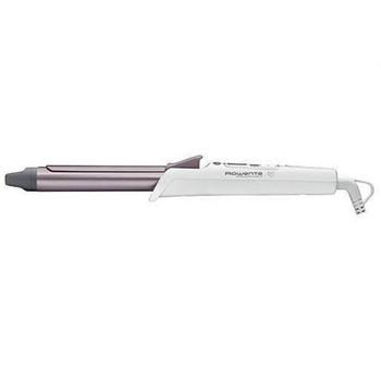 Kulma ROWENTA CF3460F0 Premium Care